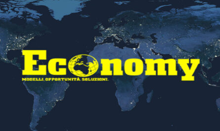 cybershield-ai-italia-rilancia-la-sfida-della-cybersecurity-–-economy-magazine-redazione