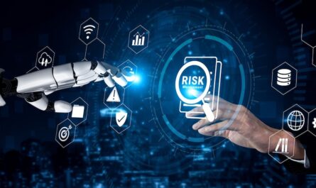truffe-e-privacy,-con-l’ai-sale-il-rischio-dovuto-ai-lavoratori-sulla-sicurezza-informatica-cristina-casadei