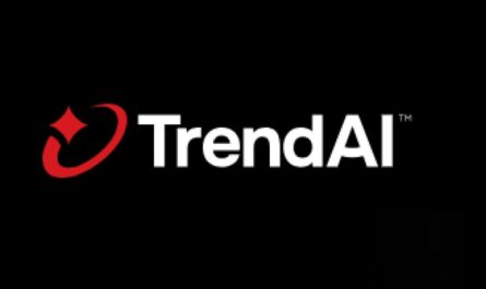 voucher-cloud-cybersecurity:-trendai-e-abilitato-dal-ministero-delle-imprese-e-del-made-in-italy-redazione-channelcity