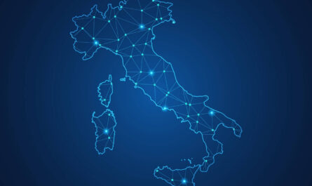 spesa-cybersecurity-in-italia:-+12%-nel-2025-zerouno