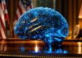 cosa-significa-“super-intelligence”,-il-nuovo-nome-che-trump-ha-dato-all’ai-negli-usa-silvia-benevenuta