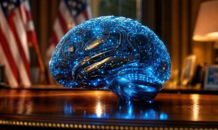 cosa-significa-“super-intelligence”,-il-nuovo-nome-che-trump-ha-dato-all’ai-negli-usa-silvia-benevenuta