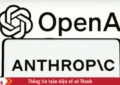 gli-stati-uniti-indagano-su-openai-e-anthropic-a-seguito-di-una-serie-di-incidenti-causati-da-attori-dell’intelligenza-artificiale.-bao-thanh-hoa