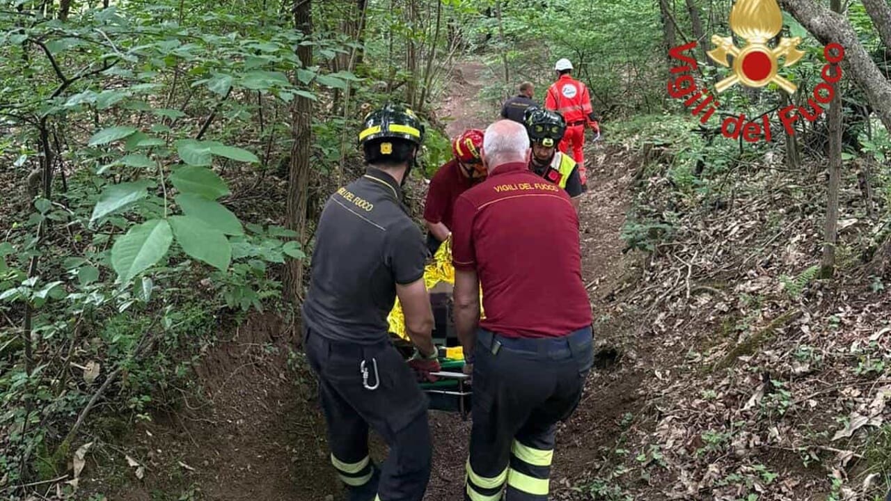 due-uomini-trovati-morti-in-provincia-di-como-dopo-le-ricerche-dei-vigili-del-fuoco-redazione