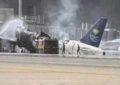 guerra-ultime-notizie-missile-houti-sull’aeroporto-di-riad:-12-morti-e-300-feriti.-arabia-saudita:-risponderemo-@sole24ore