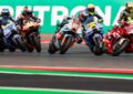 live-motogp-indonesia:-fernandez-in-testa-davanti-a-bezzecchi-e-marc-marquez-giusto-ferronato