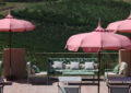 vistamare-e-il-nuovo-agriturismo-di-carlo-cracco-e-rosa-fanti-mariangela-insana