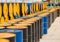 accordo-trump-putin,-mercati-scettici:-perche-gas,-gasolio-e-petrolio-restano-alti-fausta-chiesa