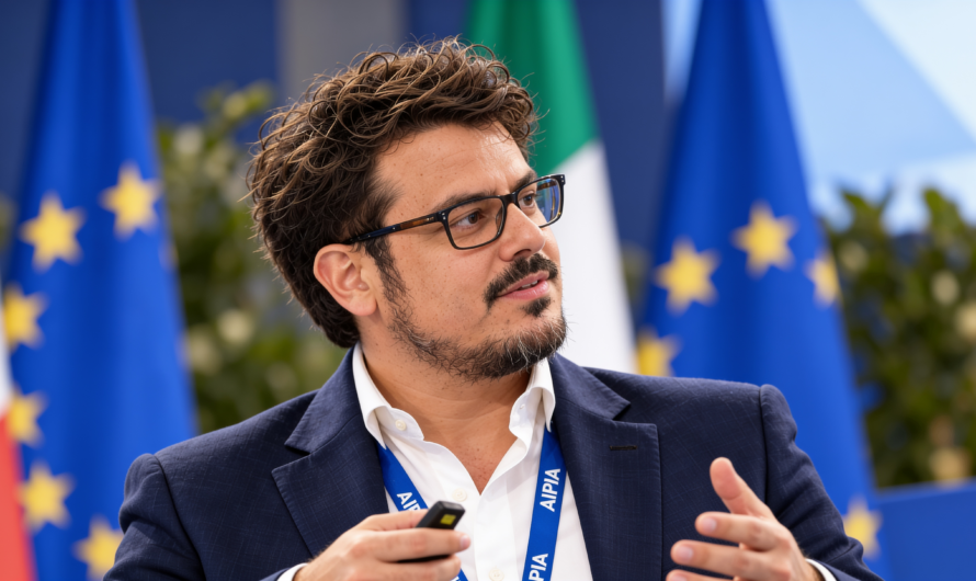 intelligenza-artificiale-a-scuola:-«non-delegare-cio-che-non-sai-fare»-vale-anche-per-il-lavoro-in-irpinia-redazione-online