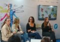 la-valdera-nella-rete.-liceo-montale-e-comuni-star-all’internet-festival-gabriele-nuti