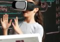 integrare-l’intelligenza-artificiale-nelle-scuole:-non-lasciamo-che-la-tecnologia-sostituisca-l’apprendimento.-bao-chinh-phu
