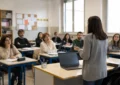 ia-a-scuola:-100-milioni-per-la-formazione-e-nuove-regole-vincenzo-schirripa