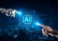 il-decreto-sull’intelligenza-artificiale-approda-in-gazzetta:-100-milioni-per-la-formazione-dei-docenti-e-tutele-per-i-lavoratori-–-orizzonte-scuola-notizie-giuseppina-bonadies