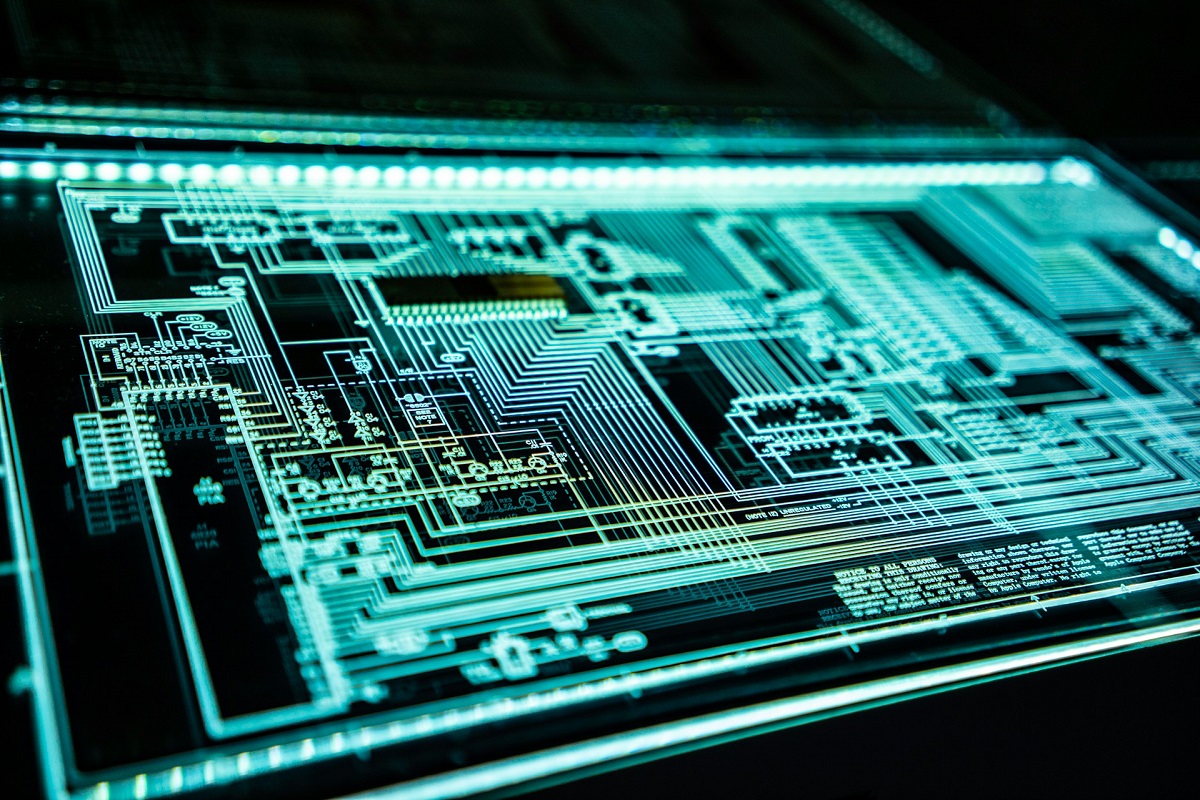 cybersecurity,-+12%-gli-investimenti-in-italia-nel-2025-redazione