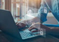 cybersecurity:-nel-2025-investimenti-nella-crescita-del-12%-in-italia-assinews