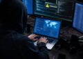 cybersecurity,-attacchi-in-aumento:-anche-bologna-nel-mirino-degli-hacker-redazione