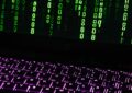 cybersecurity,-in-italia-investimenti-in-crescita-del-12%-ma-aumentano-gli-attacchi:-oltre-2.700-incidenti-nel-2025-guglielmo-sbano