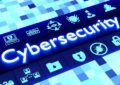 cybersecurity:-+12%-gli-investimenti-in-italia-nel-2025-teleborsa