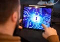 cybersecurity-in-italia:-minacce-in-aumento,-ma-cresce-la-resilienza:-+12%-gli-investimenti-redazione-italiaoggi