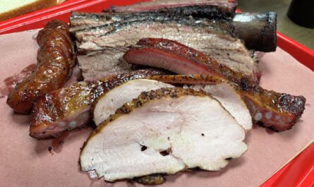 i-50-migliori-locali-di-barbecue-del-texas-secondo-la-classifica-di-chatgpt-peter-l.-scamardo-ii