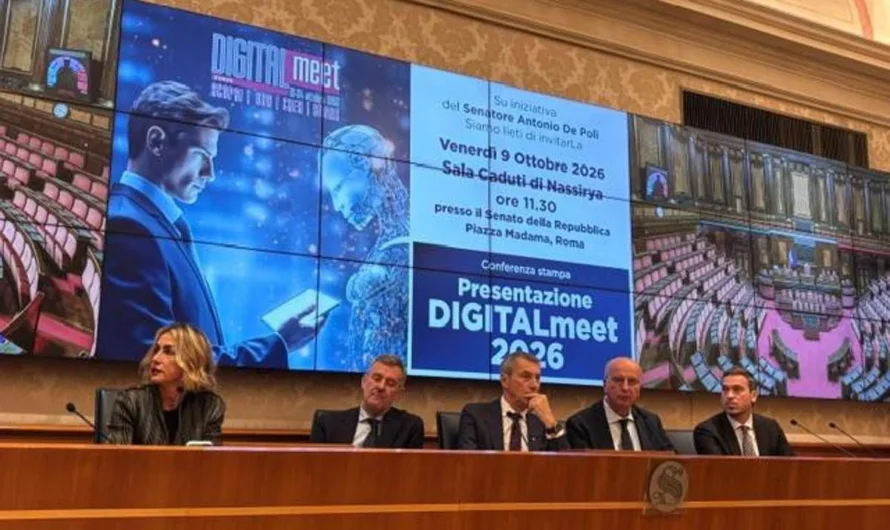 ia,-presentata-in-senato-la-prima-‘mappa’-delle-imprese-in-italia-–-startupbusiness.it-adnkronos