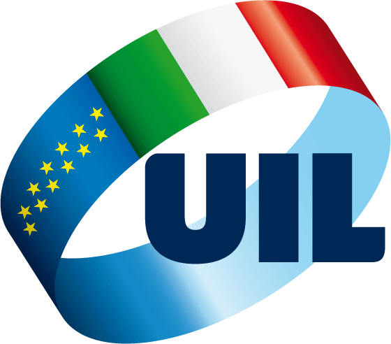uil-*-:-«statuto-lavoratori,-nuovo-titolo-per-diritti-nell’era-dell’intelligenza-artificiale»-–-agenzia-giornalistica-opinione.-notizie-da-italia-–-mondo-/-trentino-alto adige-admin