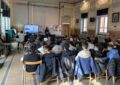 l’intelligenza-artificiale-entra-a-scuola:-in-italia-l’89%-degli-studenti-tra-9-e-16-anni-la-usa-stefano-bittoncini