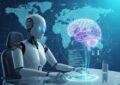 psicologo-e-intelligenza-artificiale,-un-italiano-su-dieci-ha-gia-provato-il-chatbot-redazione-ilmetropolitano