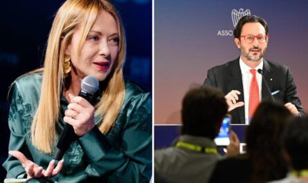 la-premier-meloni-all’assemblea-di-assolombarda:-“un-governo-stabile-fa-crescere-le-imprese-e-l’italia,-abbiam-redazione-milano