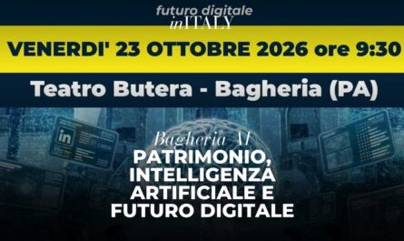 bagheria-ai:-patrimonio,-intelligenza-artificiale-e-futuro-digitale-|-initaly-initaly