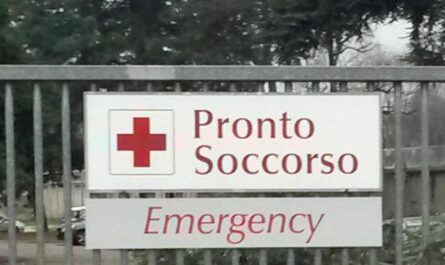 neonato-abbandonato-in-un-sacchetto-per-strada-nel-milanese-–-notizie-–-ansa.it-redazione-ansa