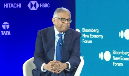 sunak,-gray-e-chandrasekaran-discutono-di-geopolitica-e-intelligenza-artificiale-mt-newswires