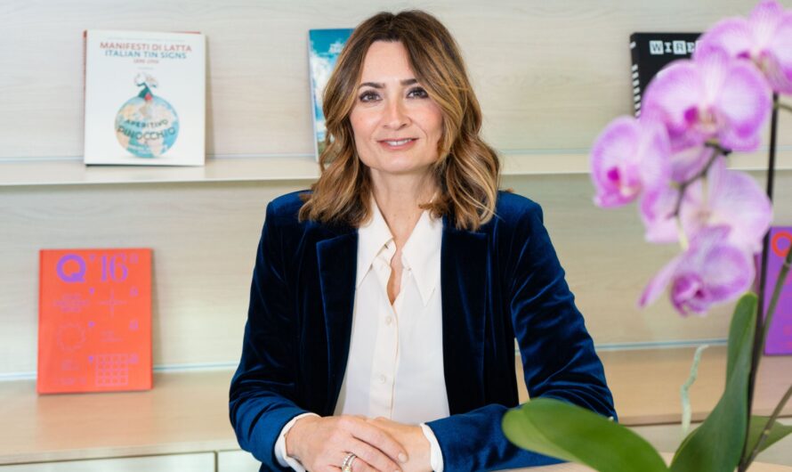 Il clima preoccupa più dell’intelligenza artificiale: così gli italiani vedono i rischi del futuro Forbes Italia