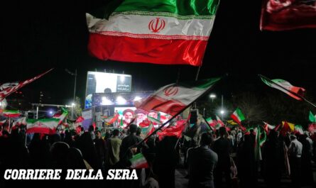 guerra-usa-iran,-le-notizie-in-diretta-|-arabia-saudita,-forti-esplosioni-a-riad-e-vicino-a-un-impianto-aramco-nell’est-redazione-online