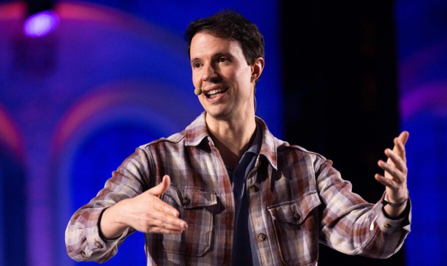 Dal Berkshire oltre 330 milioni, Bending Spoons passa al Nasdaq Filippo Santelli