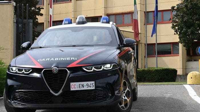 Maltrattamenti e violenza sessuale, la Procura di Lodi indaga su una Rsa del Sudmilano – Cronaca Emiliano Cuti
