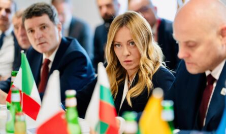 “cosi-non-reggiamo”,-meloni-a-mani-vuote-si-affida-a-visegrad-tommaso-ciriaco