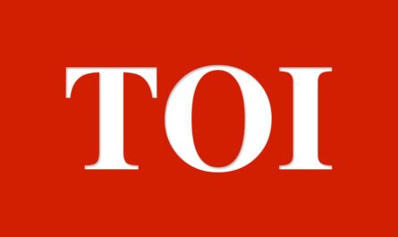nel-litigio-per-l’affidamento,-hc-cita-l’eccessiva-dipendenza-del-marito-da-chatgpt-saeed-khan