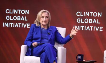 hillary-clinton-chiede-di-regolare-l’intelligenza-artificiale-e-pone-la-cina-come-esempio-di-fronte-alla-politica-degli-stati-uniti-–-democrata-https://wwwdemocrata.es/it/autore/democrata/