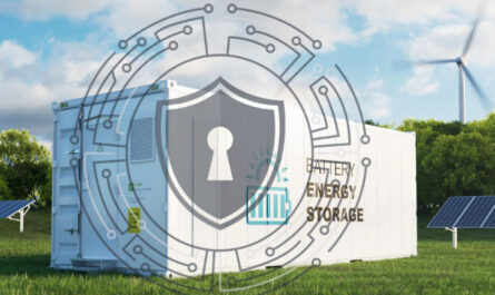 sicurezza-energetica-e-cybersecurity:-le-nuove-sfide-per-i-bess-in-europa-andrea-ballocchi