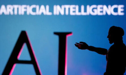 capitale-umano-tra-benessere-e-rischio-intelligenza-artificiale-avvenire.it