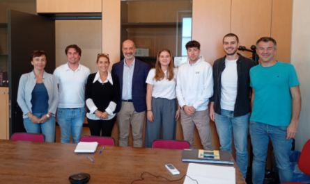 al-via-i-due-tirocini-sull’intelligenza-artificiale-nel-comune-di-piacenza-con-officine-italia-comunepiacenza.it