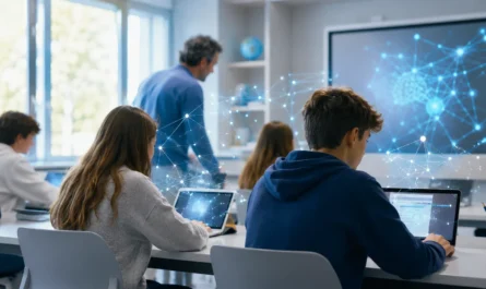 ia-e-scuola-inclusiva:-64%-docenti-italiani-la-usa-con-bes-vincenzo-schirripa