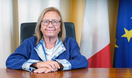 intelligenza-artificiale,-frassinetti-al-next-gen-ai-2026:-“formazione-docenti-centrale-nella-nostra-strategia”-redazione