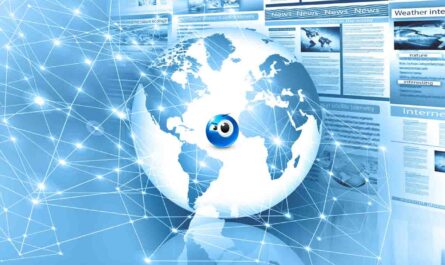 stati-generali-della-scuola-digitale-2026-varese-al-centro-del-futuro-dell’educazione-|-tre-giorni-per-dare-un’anima-umana-all’intelligenza-artificiale-orizzonte-scuola-sara-presente-https://wwwzazoomit/blog/chisiamo.asp