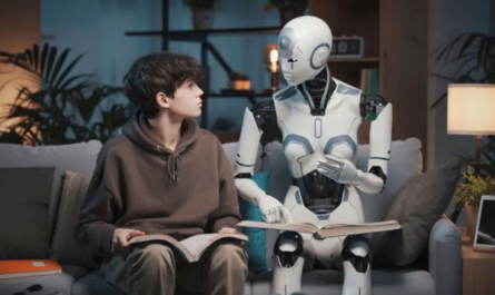 ho-chiesto-a-chatgpt-se-l’intelligenza-artificiale-davanti-allo-schermo-e-utile-per-i-bambini.-mimosa-jones-tunney,-contributor