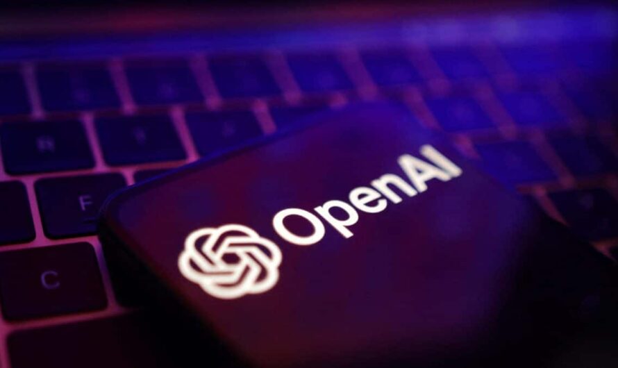 OpenAI espande gli annunci ChatGPT in altri 26 paesi cercando di diversificare i flussi di entrate FP Tech Desk