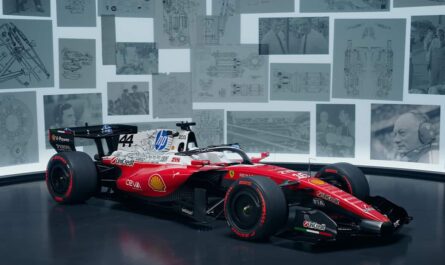 ferrari,-la-livrea-per-il-gp-di-f1-di-austin-celebra-la-rossa-dall’idea…-alla-pista-redazione-sky-sport