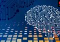 intelligenza-artificiale-la-via-italiana-https://wwwzazoomit/blog/chisiamo.asp