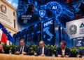 cybersecurity,-l’ai-accelera-gli-attacchi-e-l’italia-cerca-sovranita-–-matrice-digitale-redazione